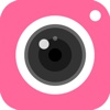 Makeup Pro-Amazing Selfie Filter