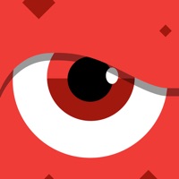Influxy pour PC