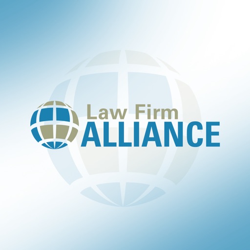 Law Firm Alliance