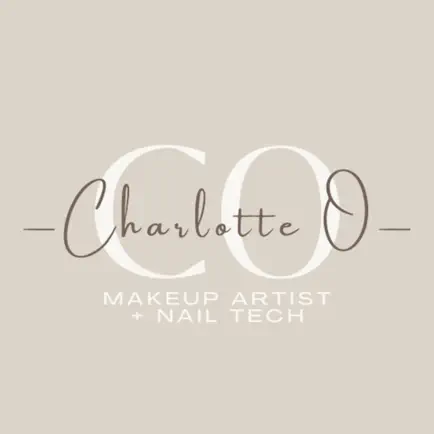 Charlotte O Makeup Читы