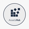 AssetsHub CMMS