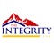 The idea for the Integrity Team up was born with its inception to give you an estimate on how much your property is worth