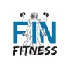 FinFitness WOD