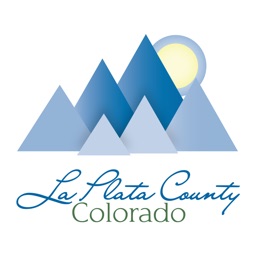 La Plata County