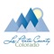 With the La Plata County mobile app, your County comes alive with the touch of a button