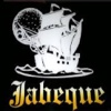 Pub Jabeque
