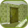 Escape Horrible 14 Rooms Deluxe