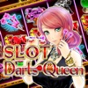 Icon Darts Queen - VIDEO SLOT