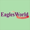 Eagles World Magazine HD