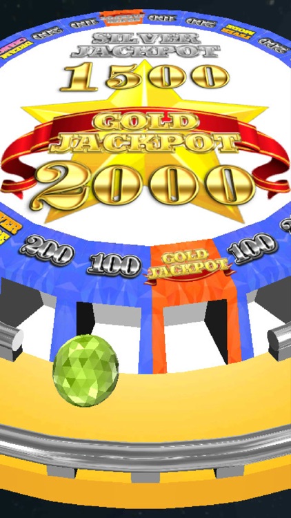 ドリームプッシャー【メダルゲーム】