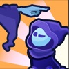 Grim Reaper - Puzzle Game