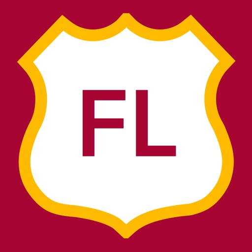 Florida Roads - Traffic Conditions & Cameras