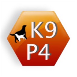 K9 P4