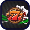 Titan Casino 777 Video - Xtreme Slots