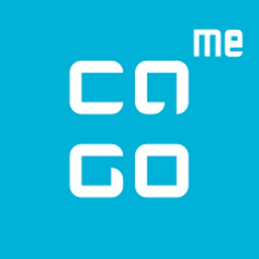 CaGo.me Download