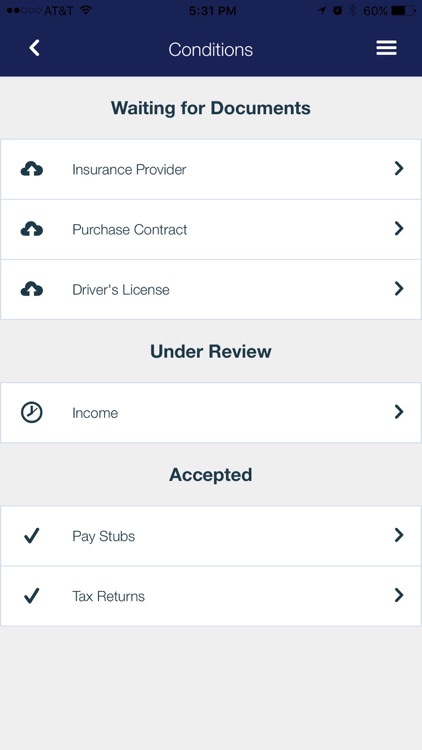 Unifirst Mortgage Corp screenshot-4