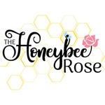 The Honeybee Rose