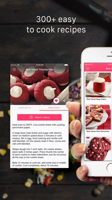 food heaven by pocketmags com lifestyle category 21 features cake recipes baking food recipes cooking videos