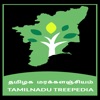 TreePedia TN