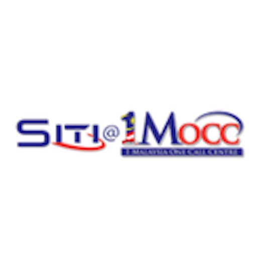 siti@1MOCC icon