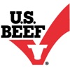 U.S. Beef ME