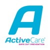 ActiveCare monitoring