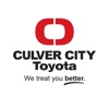 Culver City Toyota
