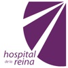 HOSPITAL DE LA REINA