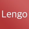 Learn German - Lengo Your Own Vocabel Trainer App