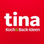 tina Koch  Backideen ePaper