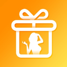 芒遇-盲盒遇见恋人