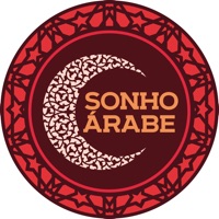 Sonho Árabe