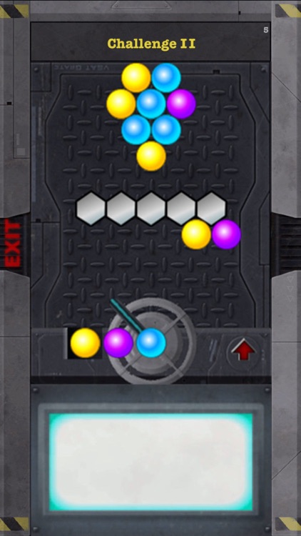 Burning Bubbles Lab FREE