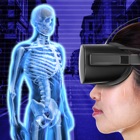 Top 48 Games Apps Like Virtual Helmet X-Ray Prank - Best Alternatives