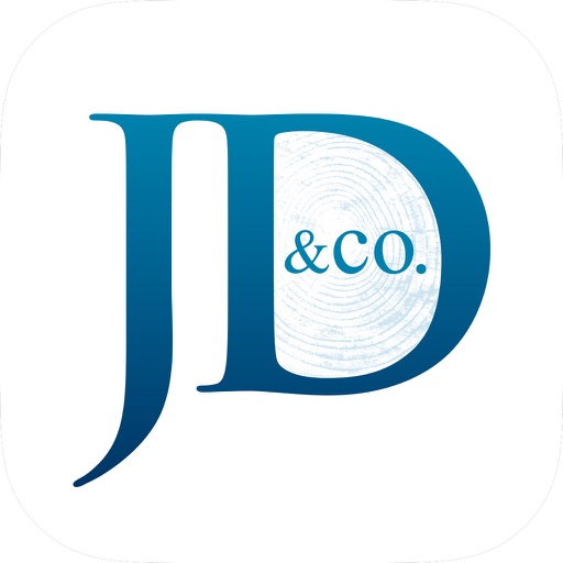 John Davies & Co Accountants