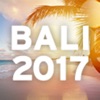 BALI 2017