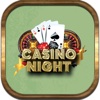 2017 Hot Casino Fun Sparrow!-Free Slots Machines