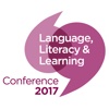 DSF Conference 2017