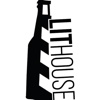 Lithouse