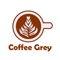 Coming to Coffee Grey, you will feel the taste of a new day with warm cups of tea,