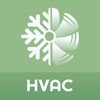 HVAC practice test