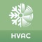 With HVAC Test Pro, you can study with our Free HVAC practice tests, flashcards, and score reports with detailed analytics