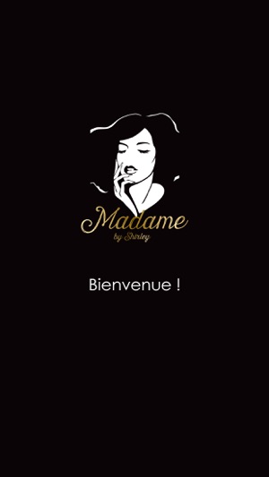 Madame by Shirley(圖1)-速報App