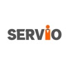Servio - Hotel Service App
