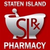 SI Pharmacy