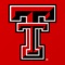 The official Texas Tech University athletics app is a must-have for fans headed to campus or following the Raiders from afar