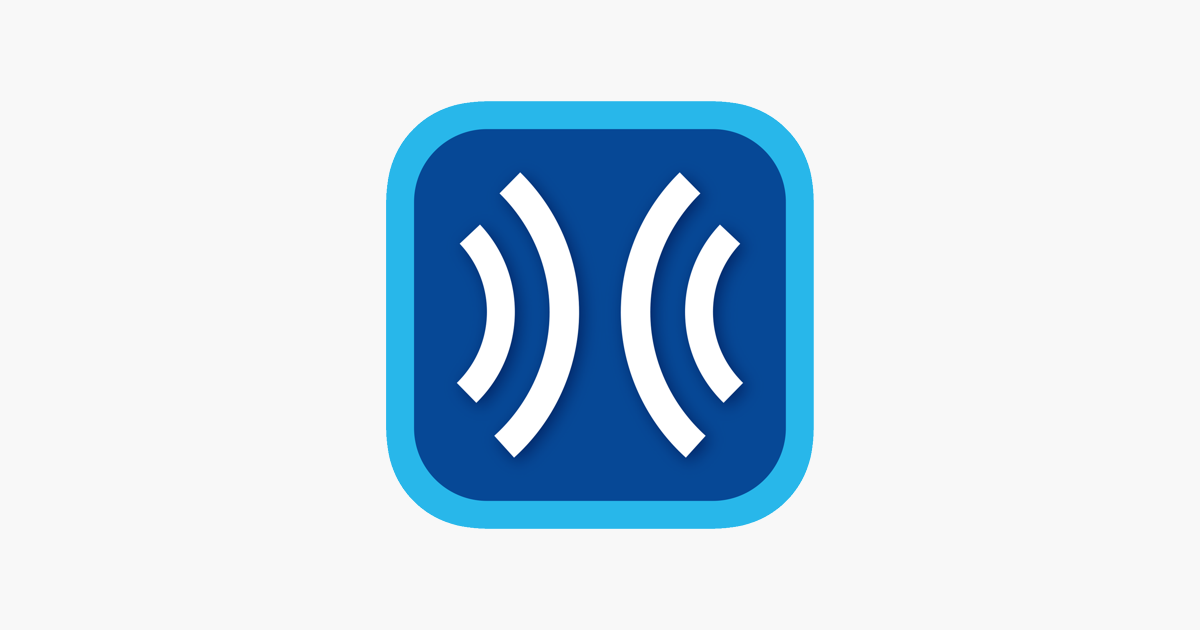 learning-ally-audiobooks-on-the-app-store