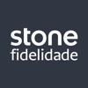 Painel Stone Fidelidade