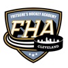 Fritsche’s Hockey Academy