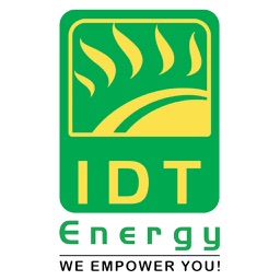 IDTENERGY